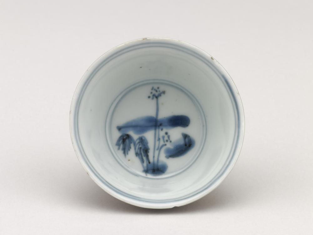 图片[1]-tea-cup BM-2000-0131.19-China Archive